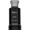 Image de Baldessarini Black EDT 50 ml M