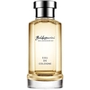 Image de Baldessarini Baldessarini Eau de Cologne 50 ml (homme)