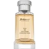 Image de Baldessarini Concentree cologne pour hommes 50 ml