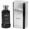 Image de Baldessarini Black Eau de Toilette 75 ml