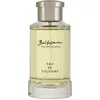 Image de Baldessarini Eau de Cologne 75 ml