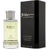 Image de Baldessarini Baldessarini EDC 75 ml M