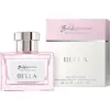 Image de Baldessarini Bella Woda perfumowana, 50ml