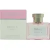 Image de Baldessarini Bella Absolu Eau de Parfum 30ml Spray