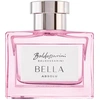 Image de Baldessarini Bella Absolu Eau de Parfum, 50 ml