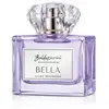 Image de Baldessarini Bella Bella Lilac Diamond Eau de Parfum Spray (30 ml)