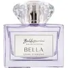 Image de Baldessarini Bella Bella Lilac Diamond Eau de Parfum Spray (50 ml)