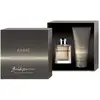 Image de Baldessarini Coffret Ambré Eau de Toilette 50ml + Shower Gel 200ml