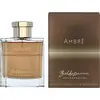 Image de Baldessarini Ambre Eau de Toilette Vaporisateur 90 ml
