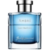 Image de Baldessarini Ambré Eau Fraiche Eau de Toilette pour hommes 50 ml