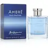 Image de Baldessarini - Ambr © Eau Fraiche EDT 90ml