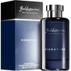 Image de Baldessarini Signature - EDT, 50 ml