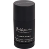 Image de Baldessarini - Baldessarini Signature Deostick 75ml