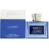 Image de Baldessarini Homme Eau de Toilette 50 ml en vaporisateur