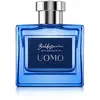 Image de Baldessarini Uomo Eau de Toilette 90ml