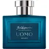 Image de Uomo Mare eau de toilette spray 50ml