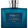 Image de Uomo Mare eau de toilette spray 90ml