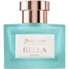 Image de Bella Mare eau de parfum spray 30ml