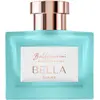 Image de Bella Mare eau de parfum spray 50ml