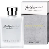 Image de Baldessarini Cool Force Eau de Toilette 50ml