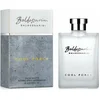 Image de Baldessarini Cool Force Eau de Toilette 90ml