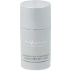 Image de Cool Force - déodorant solide, 75 ml