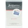 Image de Baldessarini Cool Force Sport Eau de Toilette Spray 50 ml