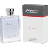 Image de Baldessarini Cool Force Sport Eau de Toilette 90ml