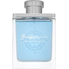 Image de Baldessarini Nautic Spirit Eau de Toilette pour homme 90 ml