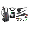 Image de Nettoyeur Haute Pression Eheim Beaster 180e 2500 W 180 Bar