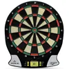 Image de Carromco Carromco Electronic Dartboard Score-301 #2, 4-trous d'espacement 92016
