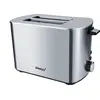 Image de Steba 049200 Steba TO 20 Inox Doppel-Schlitztoaster