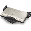 Image de Steba PG4.4 - Grille de contact