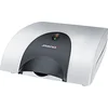 Image de Steba SG 40 Sandwichmaker en occasion ou reconditionné