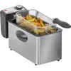 Image de Steba 263800 Steba DF 180 Fritteuse