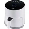 Image de Steba Hf 1000 - Friteuse D'air Chaud - 3,5 L - 80 °c - 190 °c - 60 Min - Unique (265100)