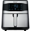 Image de Steba HF 8000 Family Friteuse à air chaud XXL