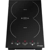 Image de Steba IK 200 Plaque de cuisson double induction
