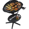 Image de Barbecue Steba VG 350 - XXL