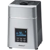 Image de STEBA Humidificateur d'air "LB 5" 361500 Humidificateur d'air Lb5