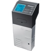 Image de Steba SV 100 PROFESSIONAL Sous-Vide Garer Pumpleistung 7.5 L / Min
