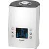 Image de Steba LB7 - Humidificateur - Ultrasonique - Très silencieux - Blanc