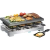 Image de Steba RC 88, 1200 W, 140 mm, 240 mm, 405 mm, 6,5 kg