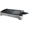 Image de STEBA VG 101 Gril de table BBQ