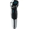 Image de Steba SV50 - Bâton de sous-vide