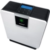 Image de Steba 363100 Steba AW 210 Pure Luftbefeuchter und -reiniger 320 W