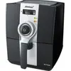 Image de Steba HF900 - Friteuse d'air