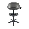 Image de Steba - Barbecue Boule Xxl Vg325