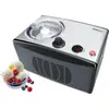 Image de Steba IC 150 05.51.00