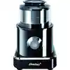 Image de Steba MG500 - Crochets - Inox/Zwart